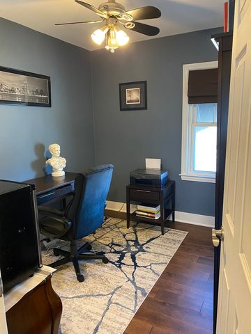 3801 W 110th Street, Chicago, IL 60655