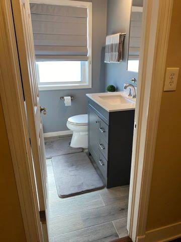 3801 W 110th Street, Chicago, IL 60655