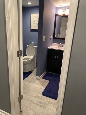 3801 W 110th Street, Chicago, IL 60655