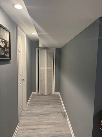3801 W 110th Street, Chicago, IL 60655