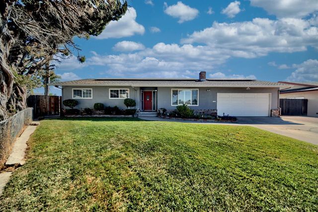 403 Curtwood Ct, Manteca, CA 95336