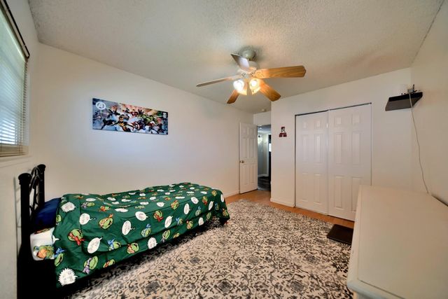 403 Curtwood Ct, Manteca, CA 95336