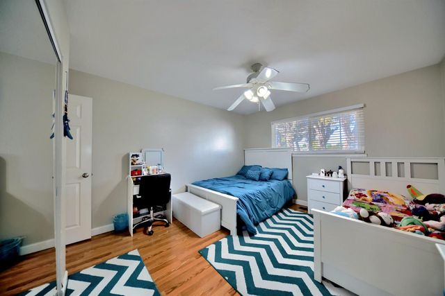 403 Curtwood Ct, Manteca, CA 95336