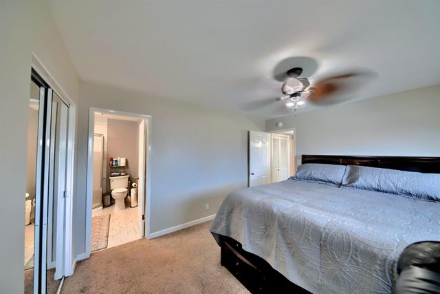 403 Curtwood Ct, Manteca, CA 95336