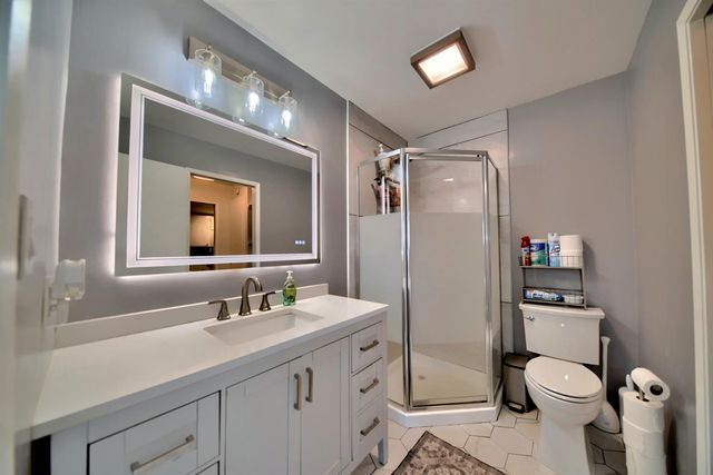 403 Curtwood Ct, Manteca, CA 95336