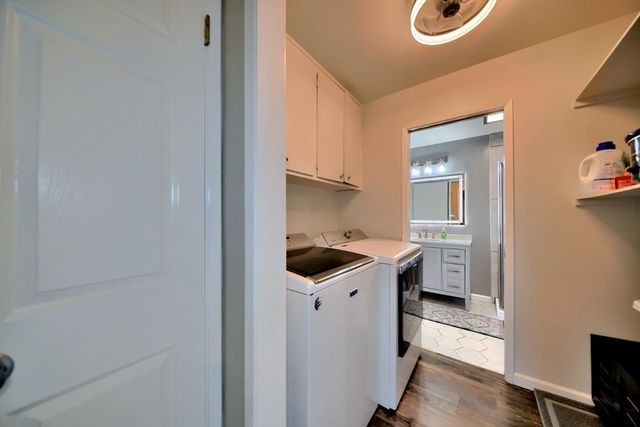 403 Curtwood Ct, Manteca, CA 95336