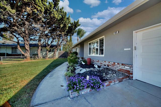 403 Curtwood Ct, Manteca, CA 95336