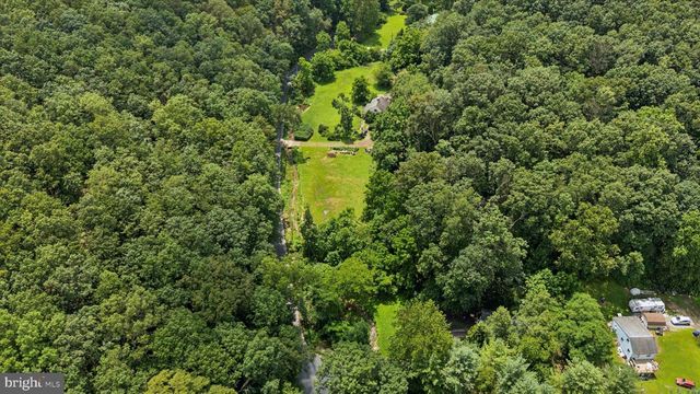454 OLD STOTTSVILLE RD, Parkesburg, PA 19365