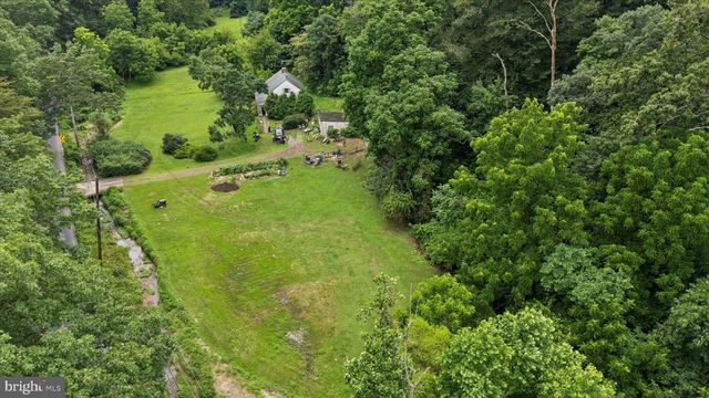 454 OLD STOTTSVILLE RD, Parkesburg, PA 19365