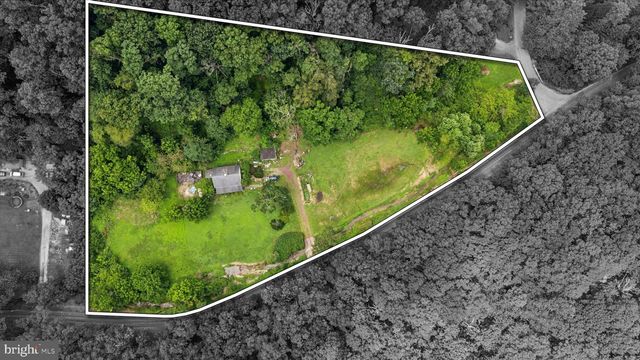 454 OLD STOTTSVILLE RD, Parkesburg, PA 19365