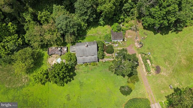 454 OLD STOTTSVILLE RD, Parkesburg, PA 19365