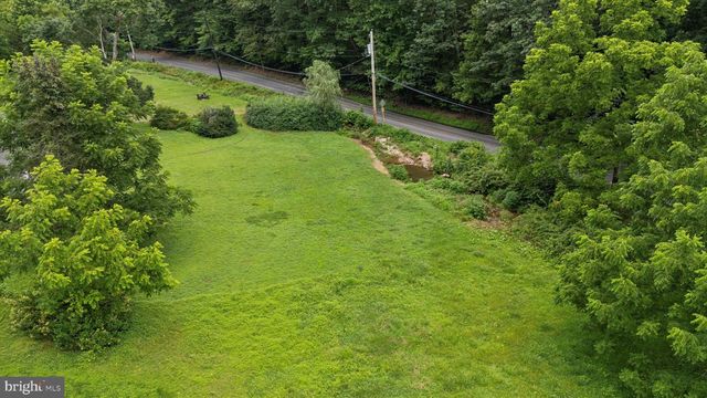 454 OLD STOTTSVILLE RD, Parkesburg, PA 19365
