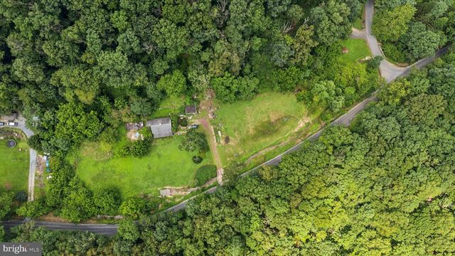 454 OLD STOTTSVILLE RD, Parkesburg, PA 19365