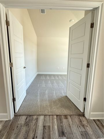 302 Quarry Lane, Sebastian, FL 32958