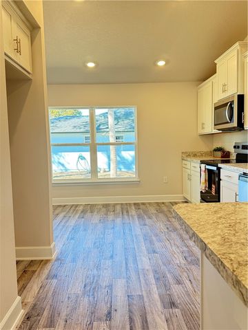 302 Quarry Lane, Sebastian, FL 32958