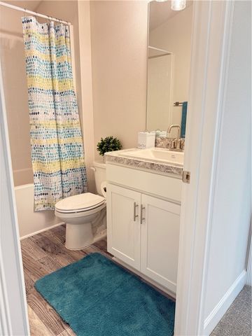 302 Quarry Lane, Sebastian, FL 32958