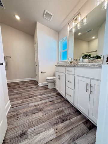 302 Quarry Lane, Sebastian, FL 32958