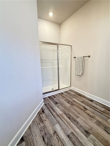 302 Quarry Lane, Sebastian, FL 32958