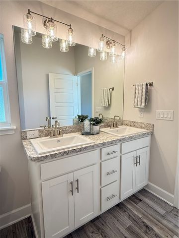 302 Quarry Lane, Sebastian, FL 32958