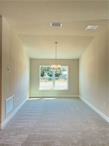 302 Quarry Lane, Sebastian, FL 32958