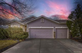 7085 Leopard Gate, Lone Tree, CO 80124