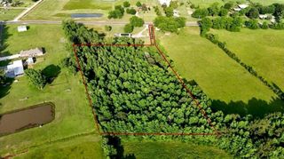 TBD Fm 770 Road, Batson, TX 77519