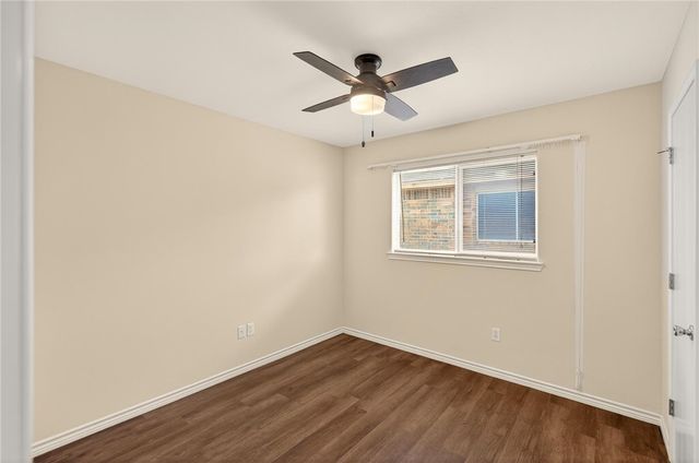 2326 TROPICAL WIND Dr, Corpus Christi, TX 78414