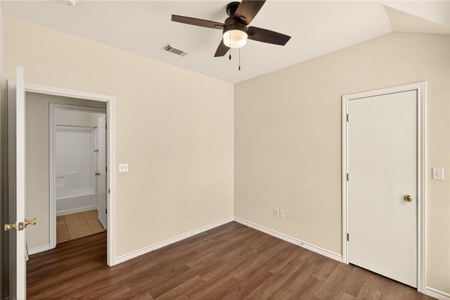 2326 TROPICAL WIND Dr, Corpus Christi, TX 78414