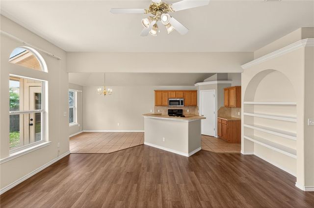 2326 TROPICAL WIND Dr, Corpus Christi, TX 78414