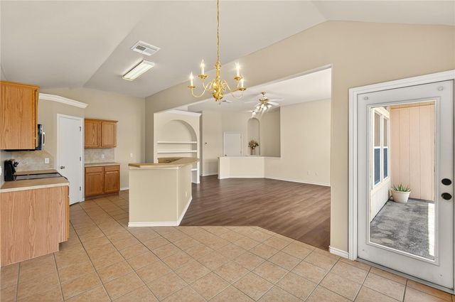 2326 TROPICAL WIND Dr, Corpus Christi, TX 78414