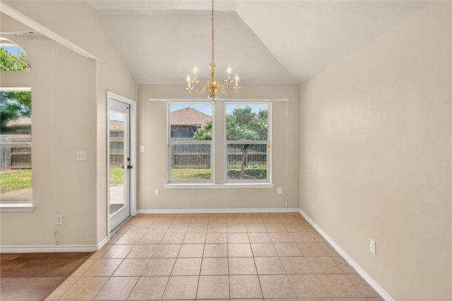 2326 TROPICAL WIND Dr, Corpus Christi, TX 78414