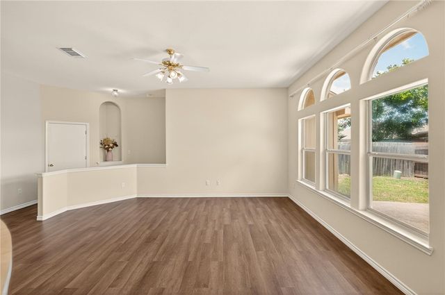 2326 TROPICAL WIND Dr, Corpus Christi, TX 78414