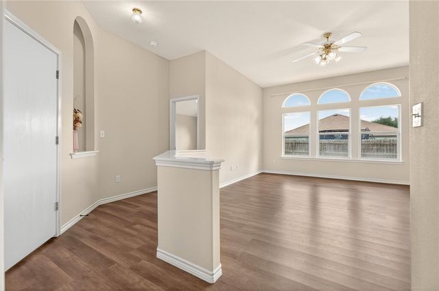 2326 TROPICAL WIND Dr, Corpus Christi, TX 78414