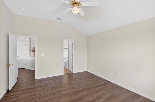2326 TROPICAL WIND Dr, Corpus Christi, TX 78414