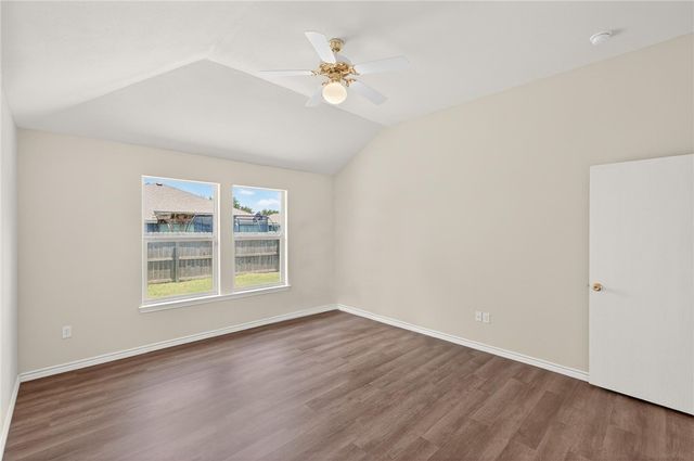 2326 TROPICAL WIND Dr, Corpus Christi, TX 78414