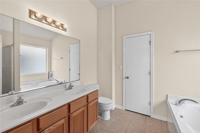 2326 TROPICAL WIND Dr, Corpus Christi, TX 78414