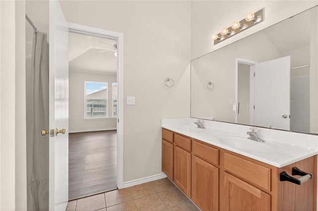 2326 TROPICAL WIND Dr, Corpus Christi, TX 78414