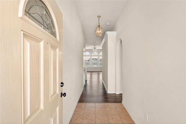 2326 TROPICAL WIND Dr, Corpus Christi, TX 78414