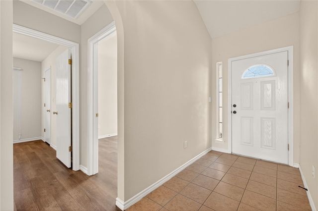 2326 TROPICAL WIND Dr, Corpus Christi, TX 78414