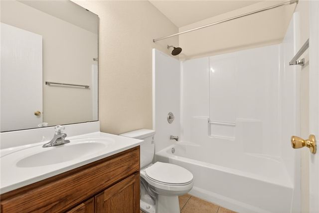 2326 TROPICAL WIND Dr, Corpus Christi, TX 78414