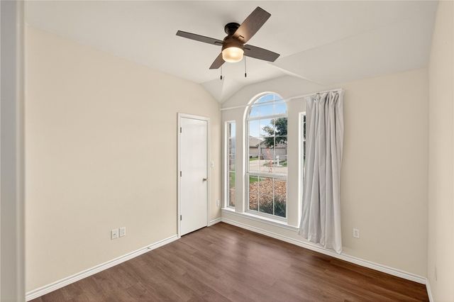 2326 TROPICAL WIND Dr, Corpus Christi, TX 78414