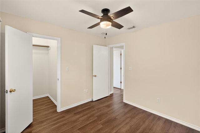 2326 TROPICAL WIND Dr, Corpus Christi, TX 78414