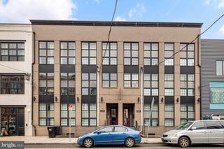 2422 FRANKFORD AVE #7, Philadelphia, PA 19125