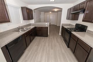 5562 Amelia Plantation Drive, Katy, TX 77449