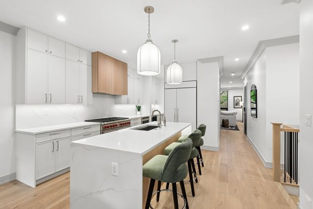 1646 N Orchard Street 1N, Chicago, IL 60614