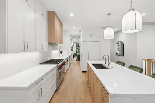 1646 N Orchard Street 1N, Chicago, IL 60614