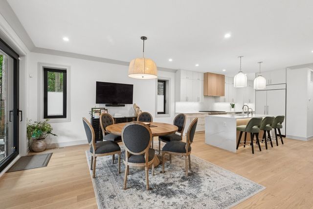 1646 N Orchard Street 1N, Chicago, IL 60614