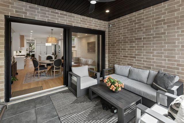1646 N Orchard Street 1N, Chicago, IL 60614