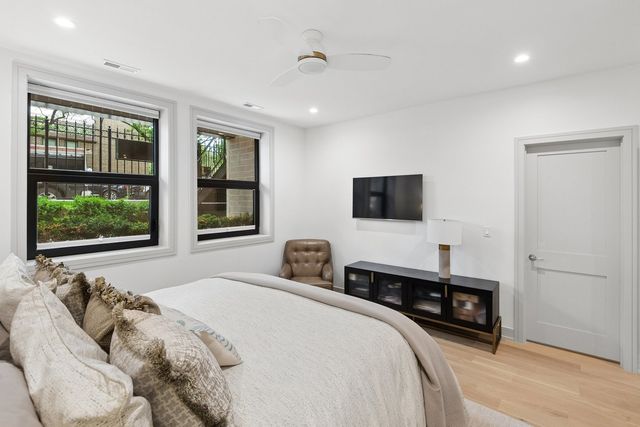1646 N Orchard Street 1N, Chicago, IL 60614