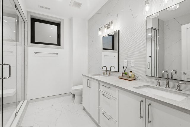 1646 N Orchard Street 1N, Chicago, IL 60614